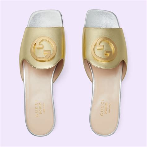 gucci slides new|gucci slides clearance.